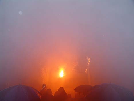Pfleger_von_Stein_2007_084