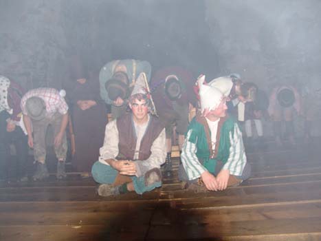 Pfleger_von_Stein_2007_086