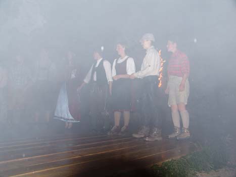 Pfleger_von_Stein_2007_087