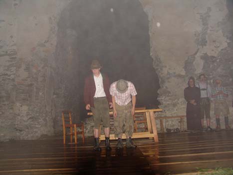 Pfleger_von_Stein_2007_089