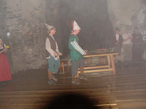 Pfleger_von_Stein_2007_090
