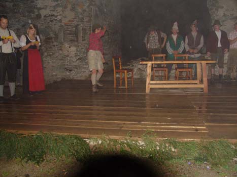 Pfleger_von_Stein_2007_092