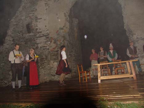 Pfleger_von_Stein_2007_093