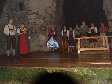 Pfleger_von_Stein_2007_095
