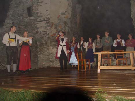 Pfleger_von_Stein_2007_096