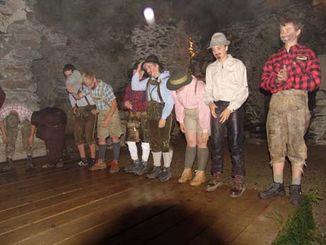 Pfleger_von_Stein_2007_097