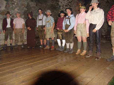 Pfleger_von_Stein_2007_098