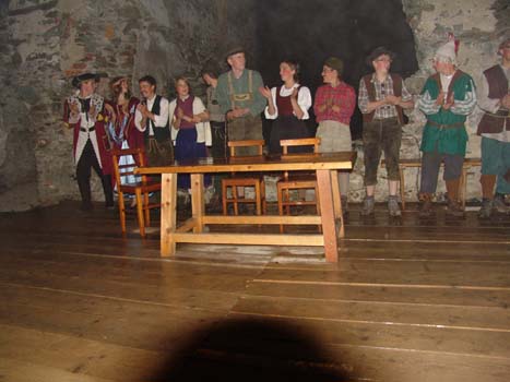 Pfleger_von_Stein_2007_099