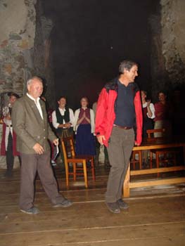 Pfleger_von_Stein_2007_101