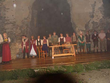 Pfleger_von_Stein_2007_102