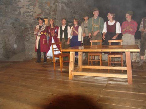 Pfleger_von_Stein_2007_103