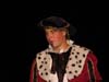 Pfleger_von_Stein_2007_062