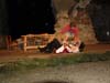 Pfleger_von_Stein_2007_067