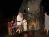 Pfleger_von_Stein_2007_075