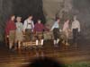 Pfleger_von_Stein_2007_088