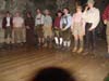 Pfleger_von_Stein_2007_098