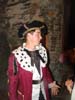 Pfleger_von_Stein_2007_104