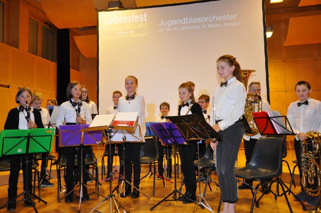 Mariahofer Lebensfest_2019_005