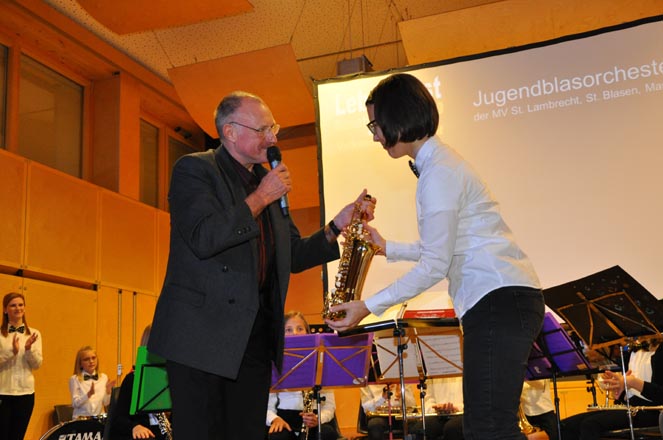 Mariahofer Lebensfest_2019_011