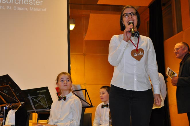 Mariahofer Lebensfest_2019_017