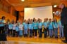 Mariahofer Lebensfest_2019_021