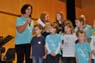 Mariahofer Lebensfest_2019_022