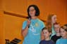 Mariahofer Lebensfest_2019_023