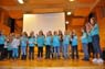 Mariahofer Lebensfest_2019_024