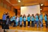 Mariahofer Lebensfest_2019_025
