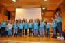 Mariahofer Lebensfest_2019_026