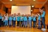 Mariahofer Lebensfest_2019_027