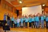 Mariahofer Lebensfest_2019_028