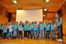 Mariahofer Lebensfest_2019_029