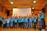 Mariahofer Lebensfest_2019_030