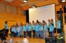 Mariahofer Lebensfest_2019_031