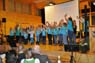 Mariahofer Lebensfest_2019_032