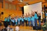 Mariahofer Lebensfest_2019_033