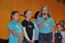 Mariahofer Lebensfest_2019_034