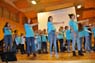Mariahofer Lebensfest_2019_035