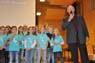 Mariahofer Lebensfest_2019_036