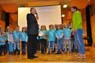 Mariahofer Lebensfest_2019_037