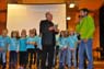 Mariahofer Lebensfest_2019_038