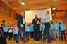 Mariahofer Lebensfest_2019_039