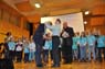 Mariahofer Lebensfest_2019_040