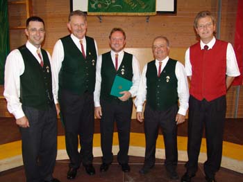 mgv_liederabend06_044